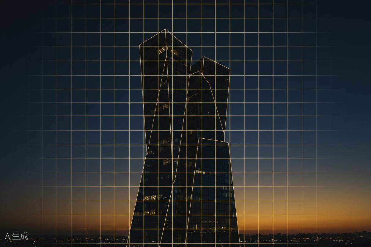洛宁县